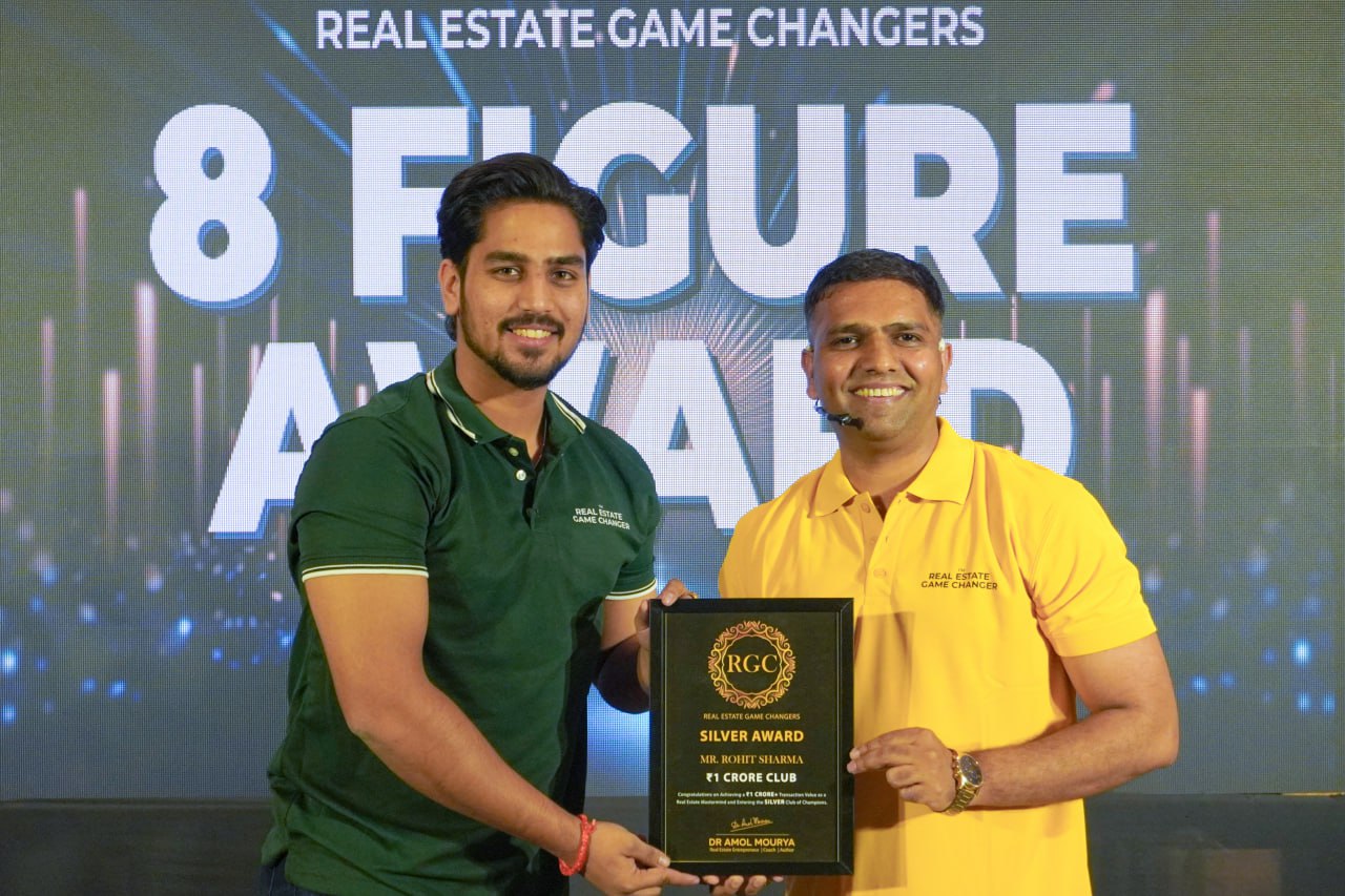 1.5 Cr+ worth of Transaction in 3 Months
